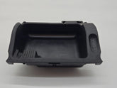 Original Mercedes Benz W203 S203 CL203 Aschenbecher Einsatz Blende 2036800130